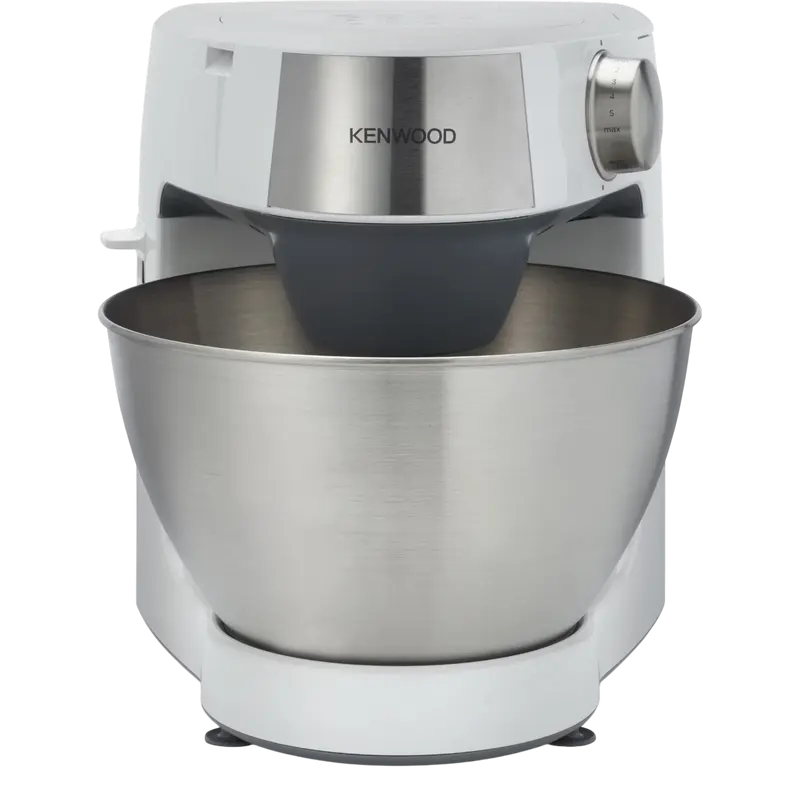 Robot de bucătărie Kenwood KHC29A.H0WH Alb