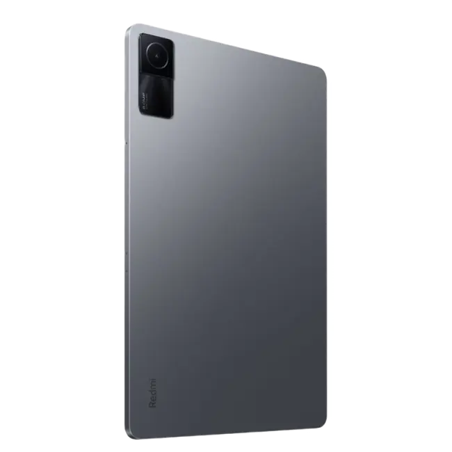 Планшет Xiaomi Redmi Pad Graphite Gray