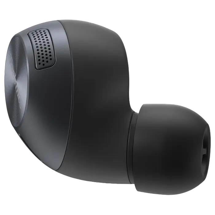 Наушники Technics EAH-AZ40 Чёрный