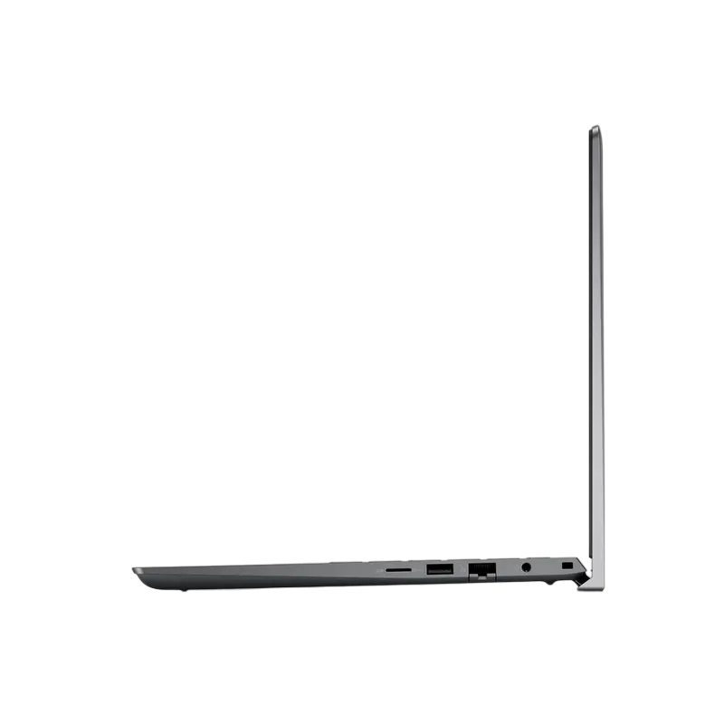 Ноутбук для бизнеса DELL Vostro 5415 Титаново-Серый