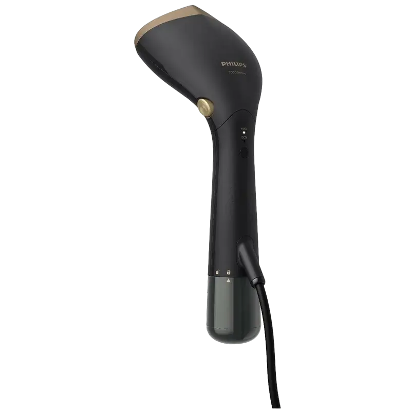 Ручной отпариватель Philips STH7060/80 Чёрный