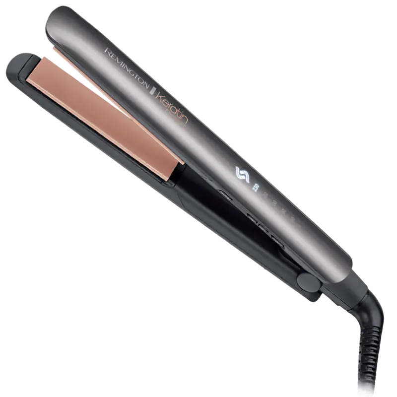 Placă de păr Remington S8598