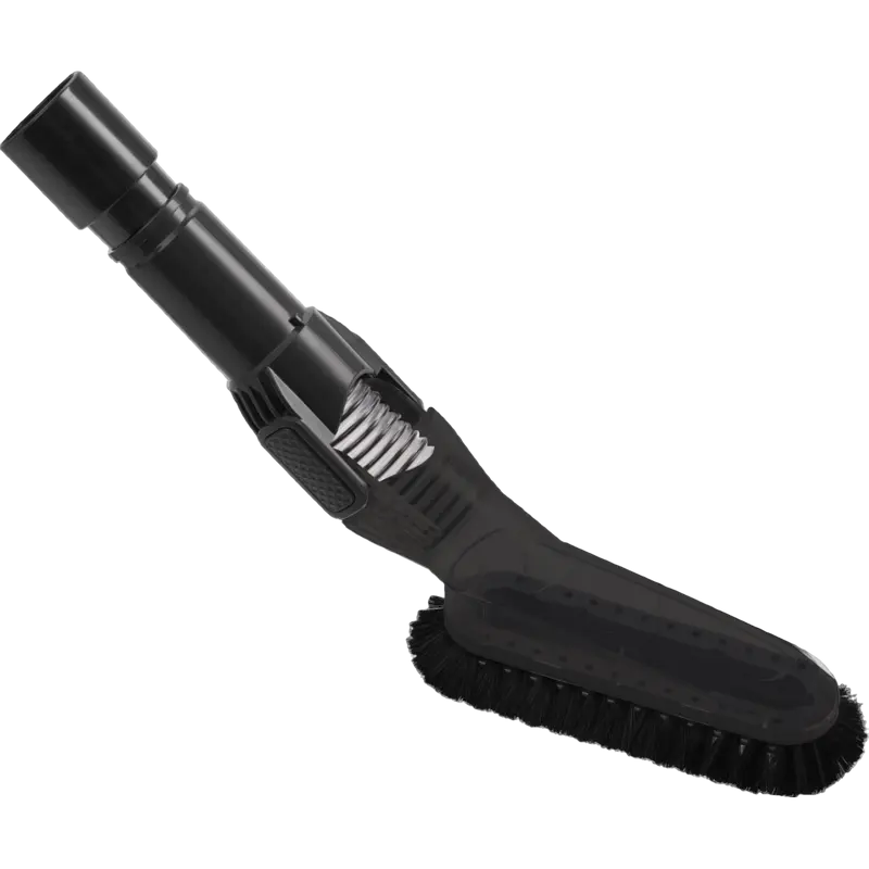 Пылесос Gorenje VCE08GAPGOCY Бронзовый