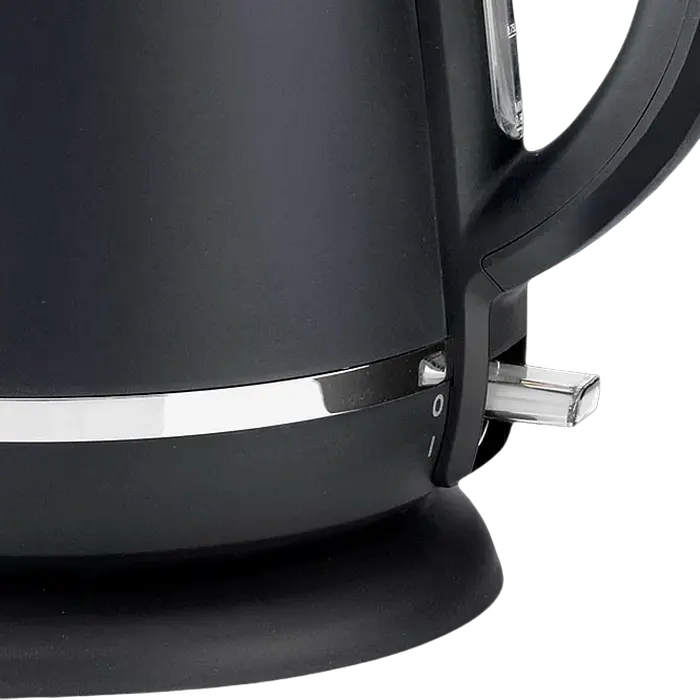 Электрочайник Cuisinart CJK780E Серый