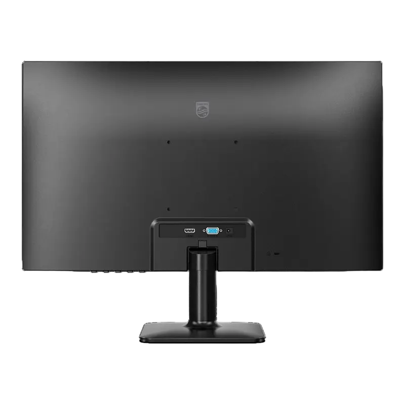 Монитор Philips 24E2N1110 Чёрный