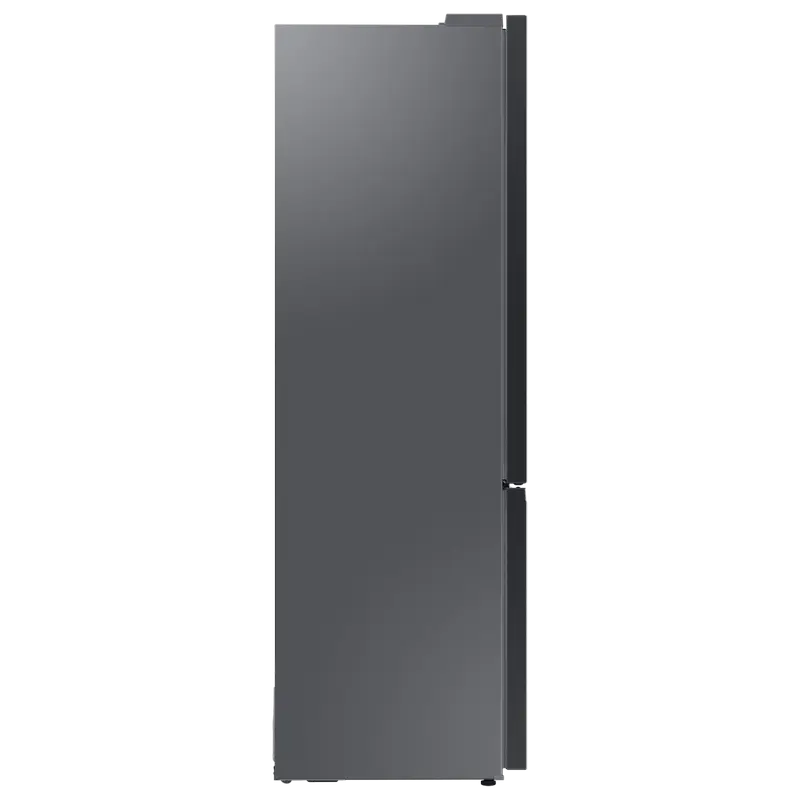 Frigider Samsung RB38C6B6D12/UA Alb