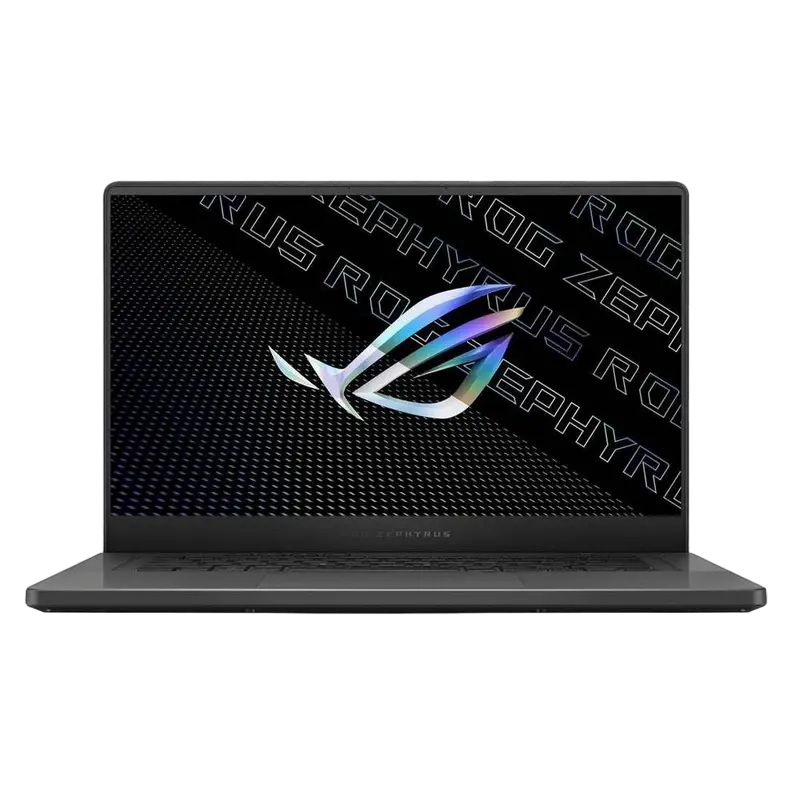 ASUS ROG Zephyrus G15 GA503RM