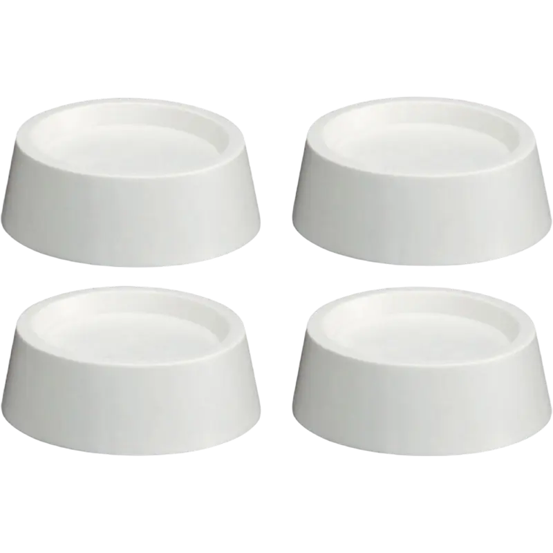 Shock Absorber Pads Anti-Vibration