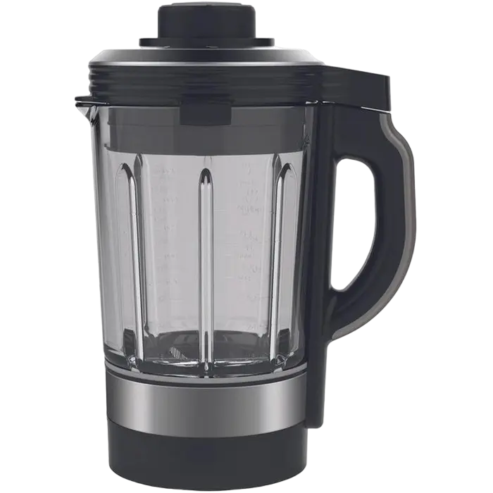 Стационарный блендер Tefal UltraBlend Boost BL985A31 Серый/Черный