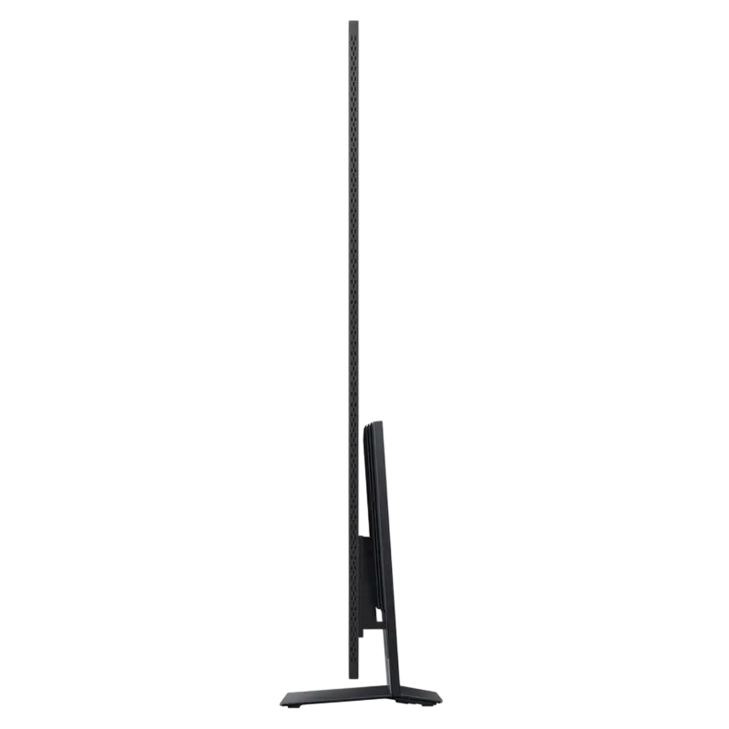 75" LED SMART Телевизор Samsung QE75QN950FUXUA Черный