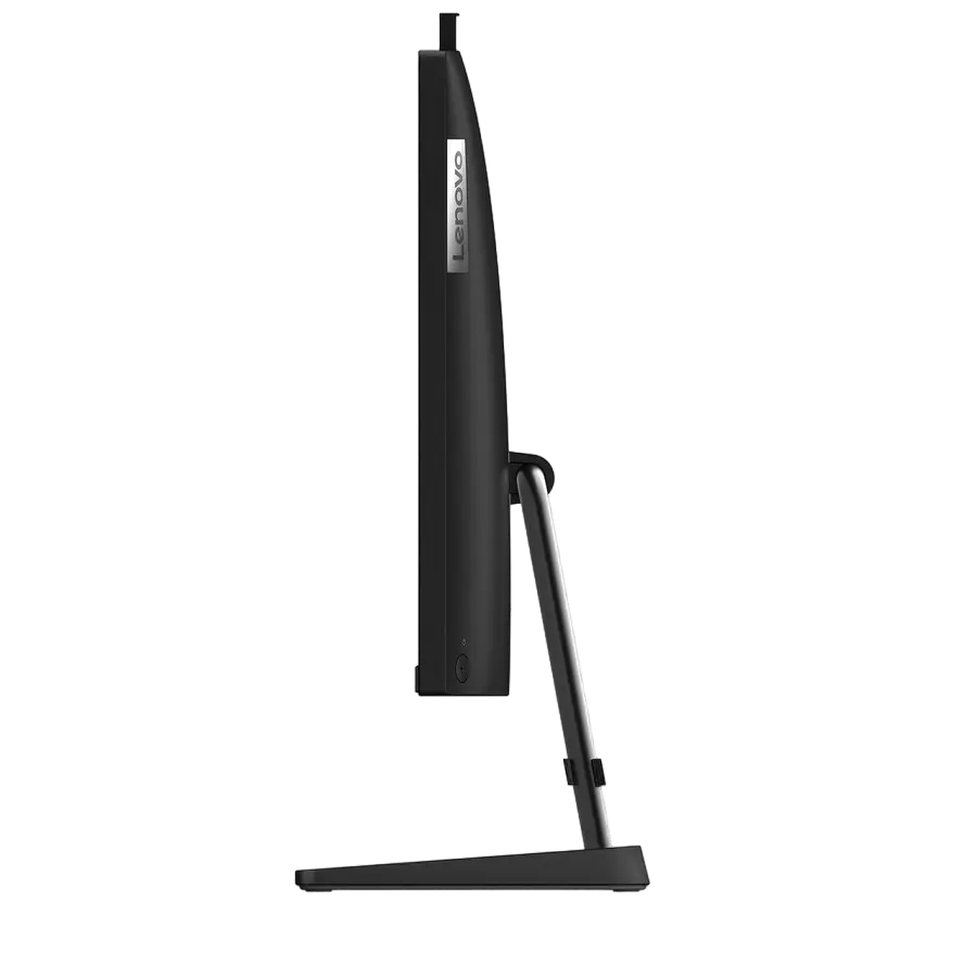 Моноблок Lenovo IdeaCentre 3 27IAP7 8 ГБ 512GB