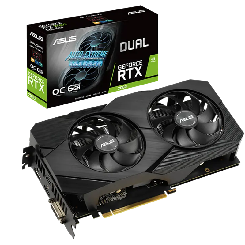 Игровой компьютер Ultra PC07074