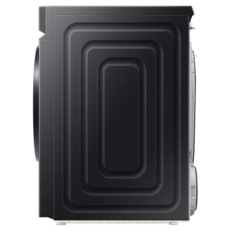 Сушильная машина Samsung DV90DB8845GBU4 Черный