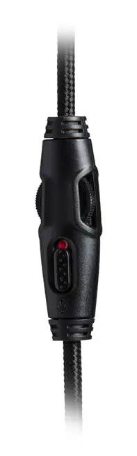 Căști HyperX Cloud Alpha