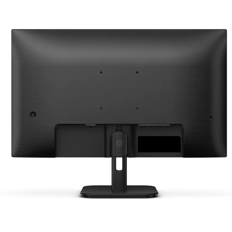 Монитор Philips 27E1N1800A Чёрный