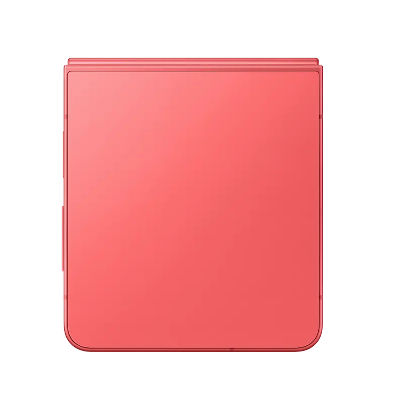 Смартфон Samsung Galaxy Flip 7, 12 ГБ / 256ГБ