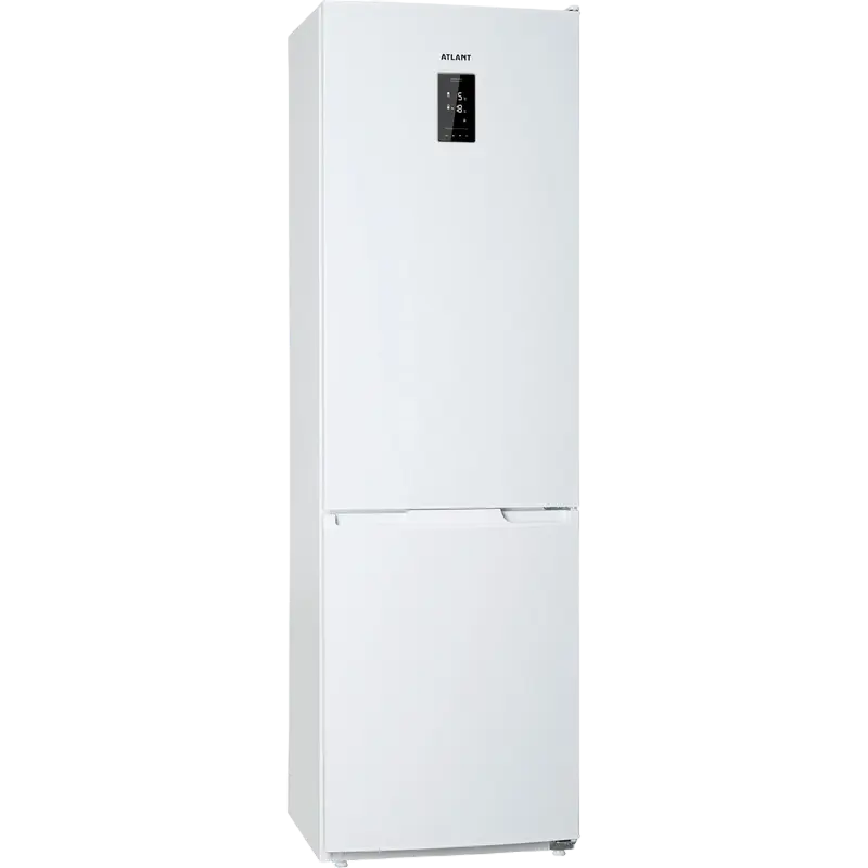 Frigider Atlant XM 4424-109 ND Alb