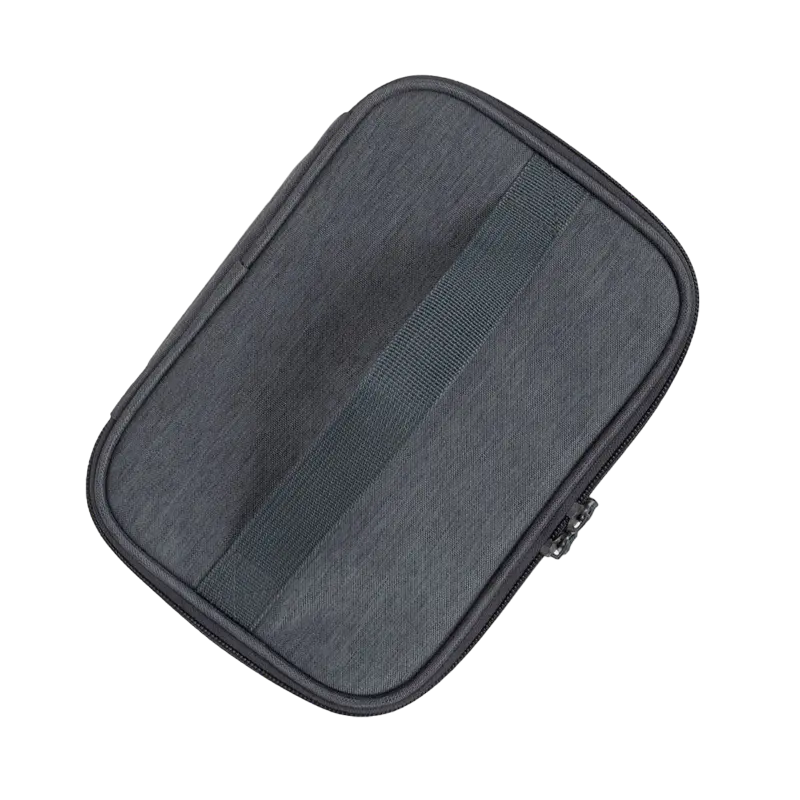 Cумка-холодильник RESTO FELIS FELIS Grey