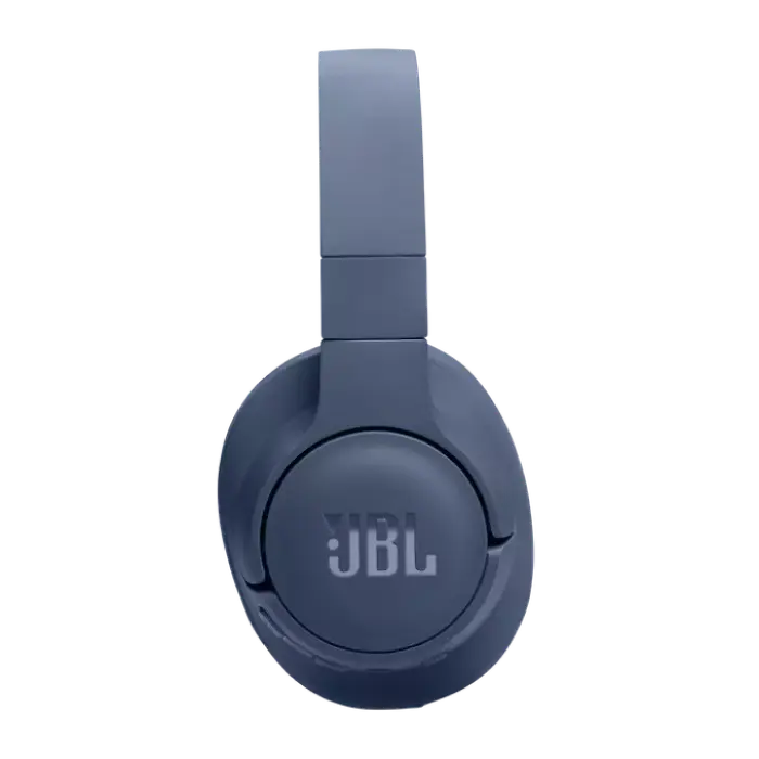 Наушники JBL Tune 720BT Синий