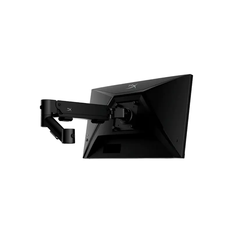 Крепление для монитора HyperX Armada Addon Gaming Mount Черный