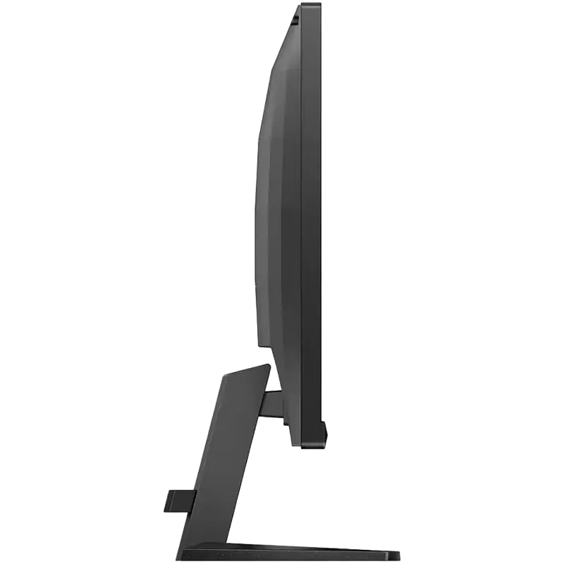 Монитор Philips 27M2N3200S Чёрный