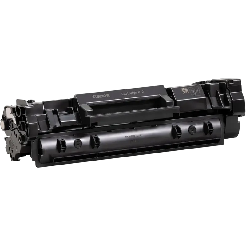 Cartuș laser Canon CRG-072