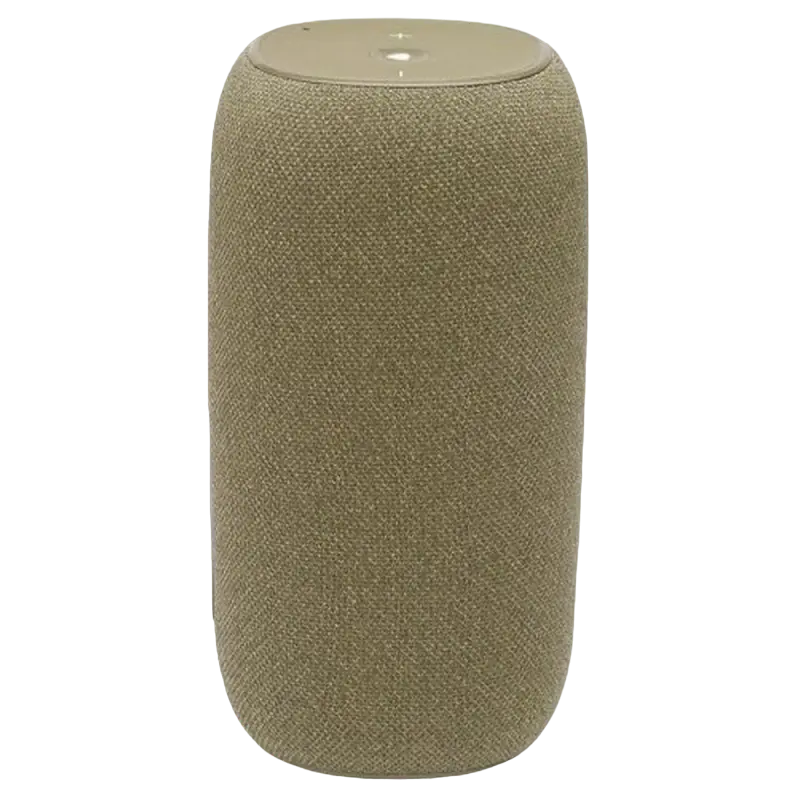 Boxă portabilă JBL. Link Portable Paie