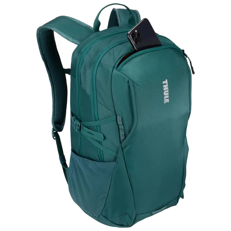 Рюкзак для ноутбука THULE EnRoute Mallard Green