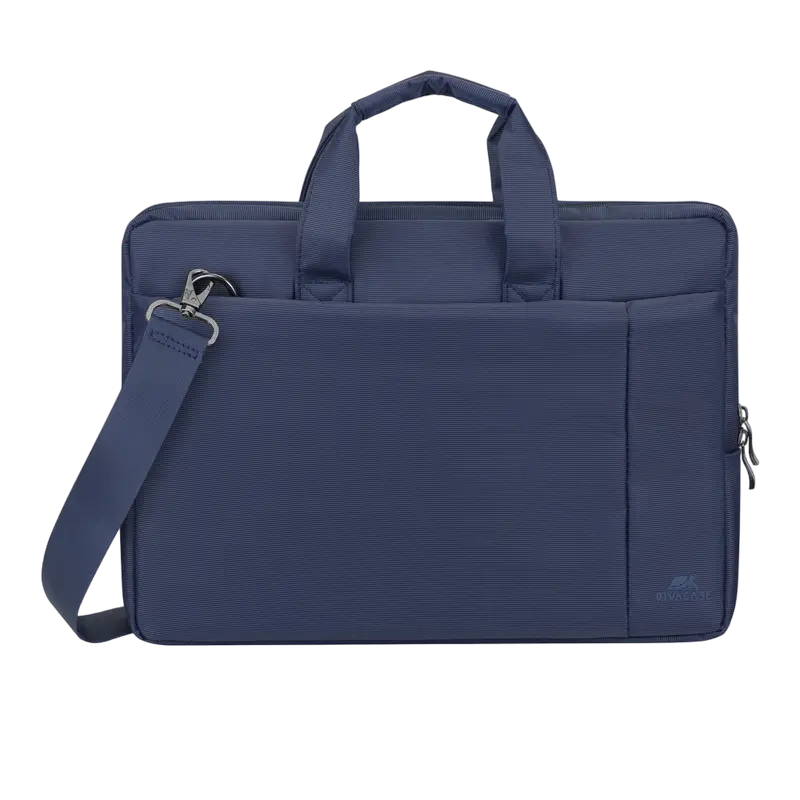 Сумка для ноутбука Rivacase Central Синий