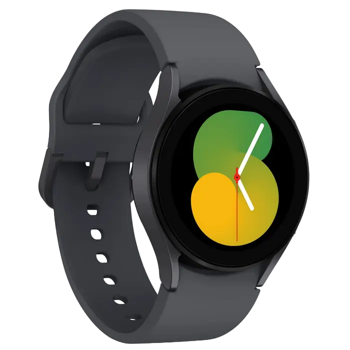 Умные часы Samsung Galaxy Watch 5 Composite Gray