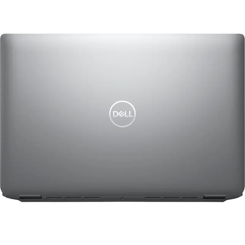 Laptop Business DELL Latitude 5440 Grey
