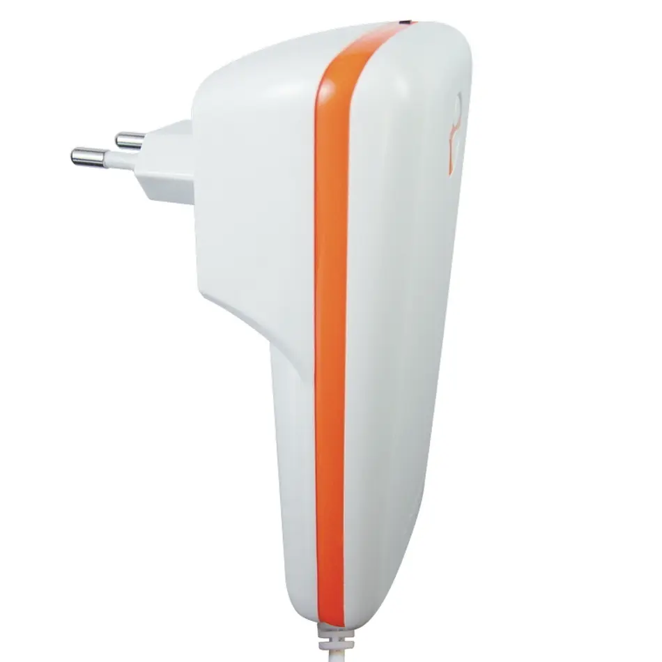 Источник бесперебойного питания Tuncmatik Nano UPS Standard Edition Белый