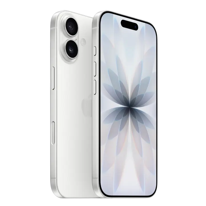 Смартфон Apple iPhone 17, 8 ГБ / 512ГБ