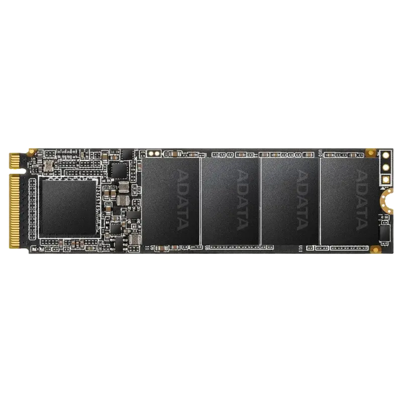Накопитель SSD ADATA XPG SX6000 Pro XPG SX6000 512GB