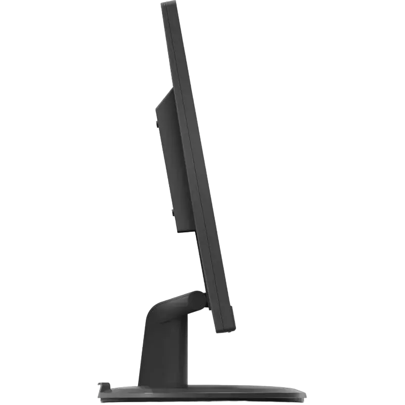 Монитор Lenovo C27-35 Чёрный