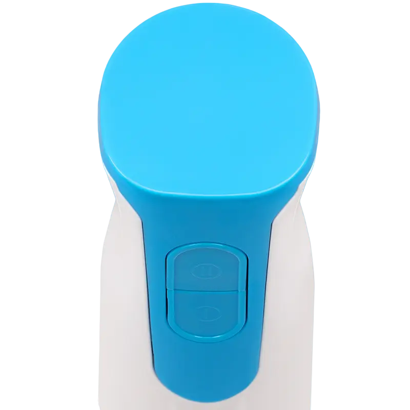 Blender de mână VITEK VT-8530 Alb