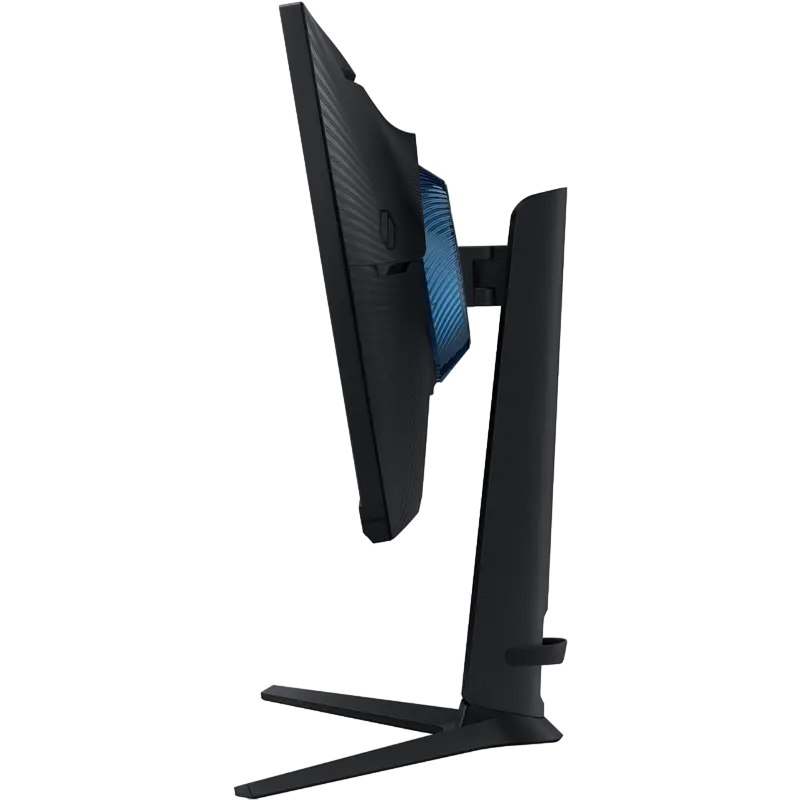 Игровой монитор Samsung Odyssey G3 S27DG300 Чёрный