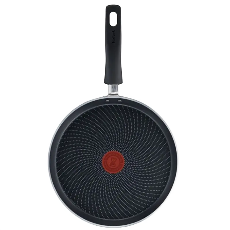 Сковорода Tefal Generous Cook Generous Cook Чёрный