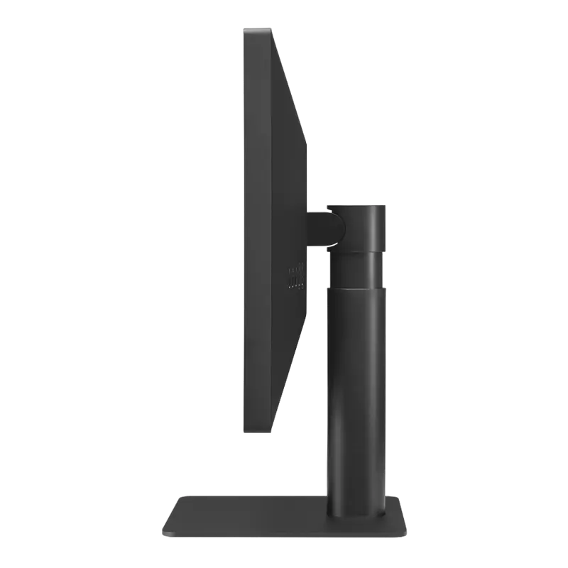 Монитор LG 24MD4KL-B Чёрный