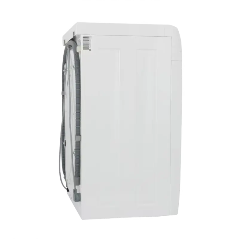 Mașină de spălat Electrolux EW6SN427WI Alb