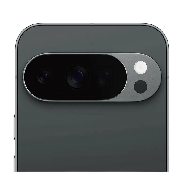 Смартфон Google Pixel 10 Pro, 16 ГБ / 128ГБ