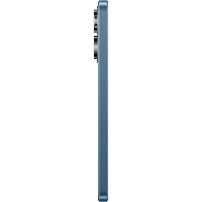 Смартфон Xiaomi X6, 12 ГБ / 256ГБ