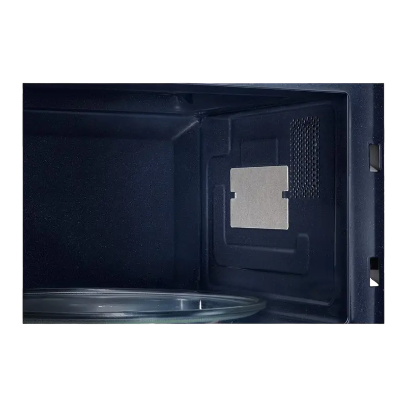 Cuptor cu microunde Samsung MS23K3513AS/OL Argintiu