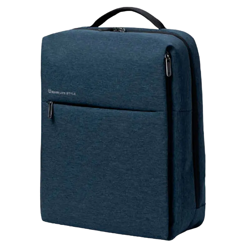 Рюкзак для ноутбука Xiaomi Mi City 2 Синий