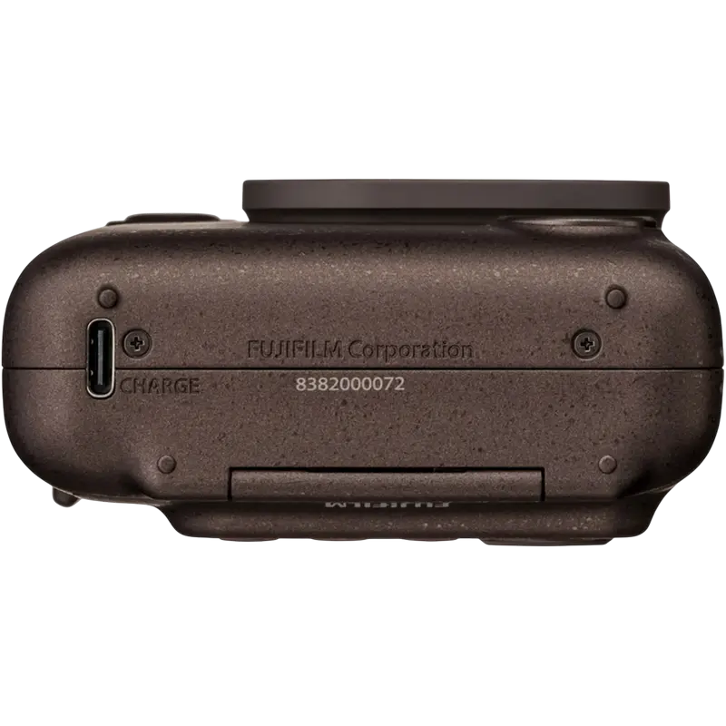 Фотоаппарат моментальной печати instax Mini LiPlay