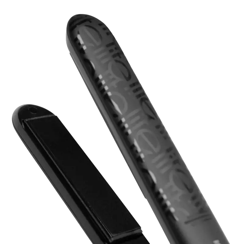 Утюжок для волос Rowenta Optiliss SF3232F0