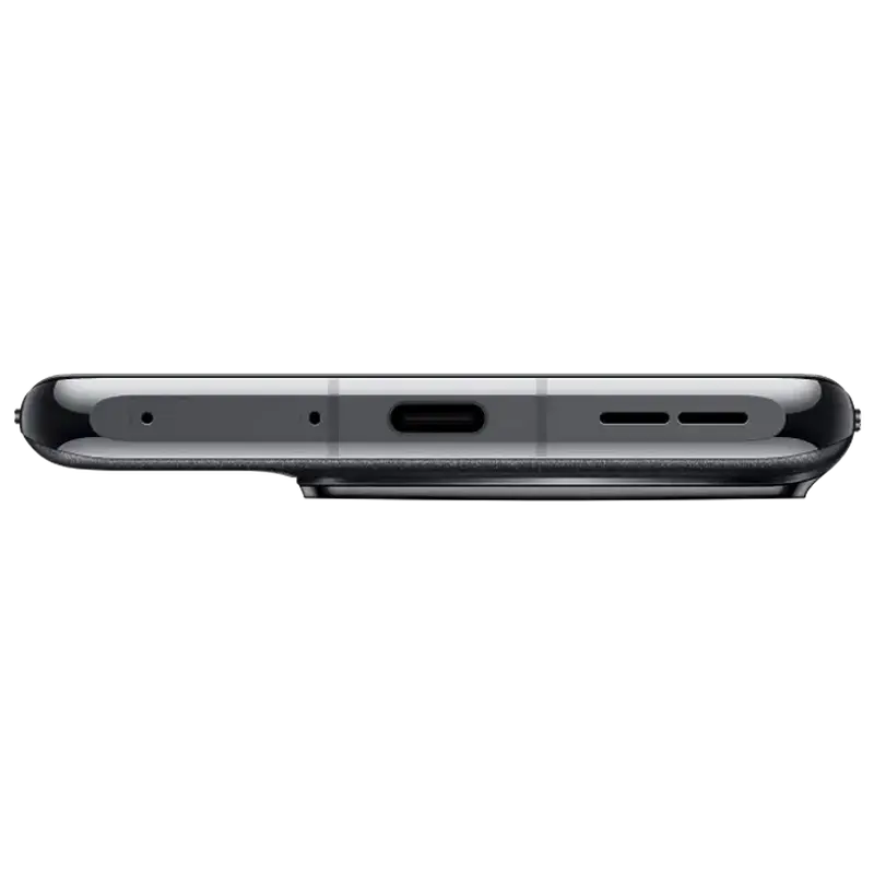 Смартфон OnePlus 11, 16 ГБ / 256ГБ