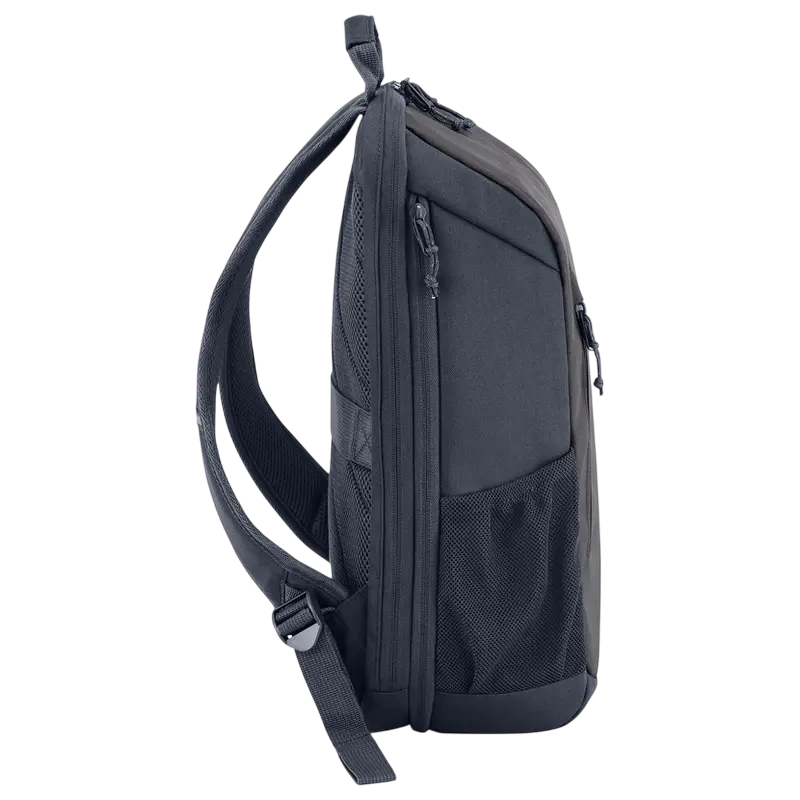 Рюкзак для ноутбука HP Travel 25 Iron Grey