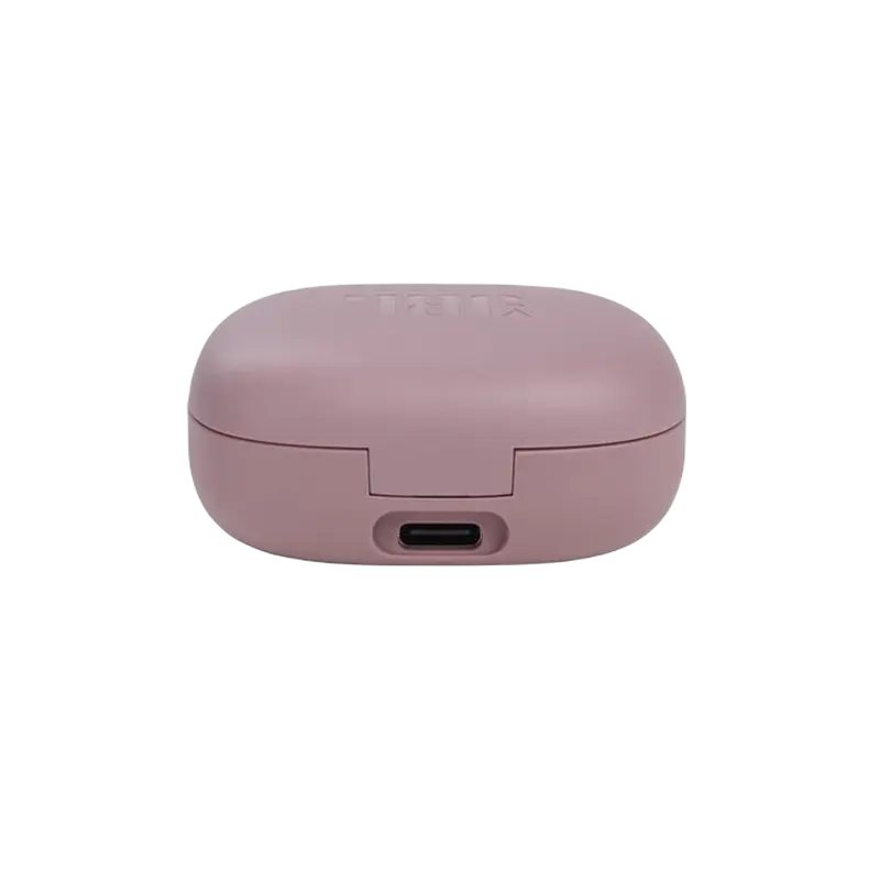 Наушники JBL Wave 300TWS Розовый
