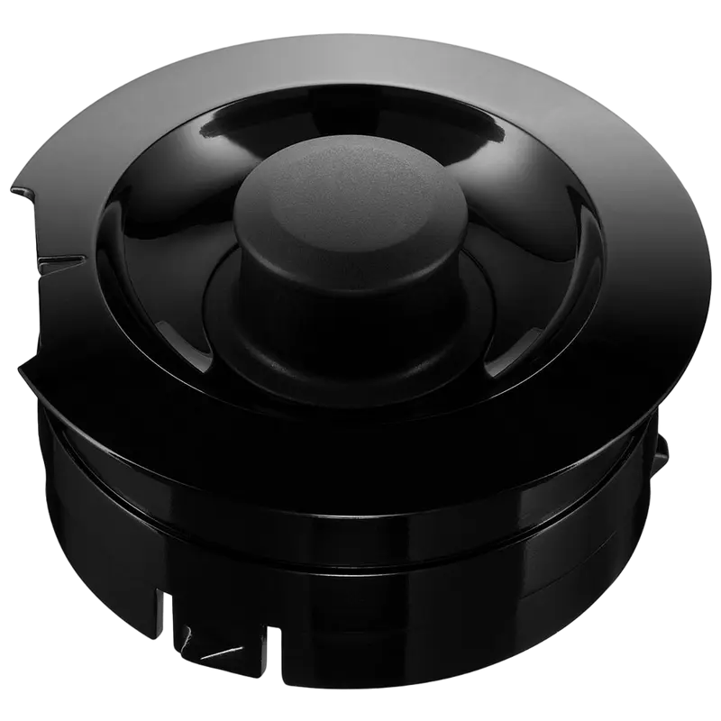 Электрочайник Russell Hobbs Classic Glass Чёрный